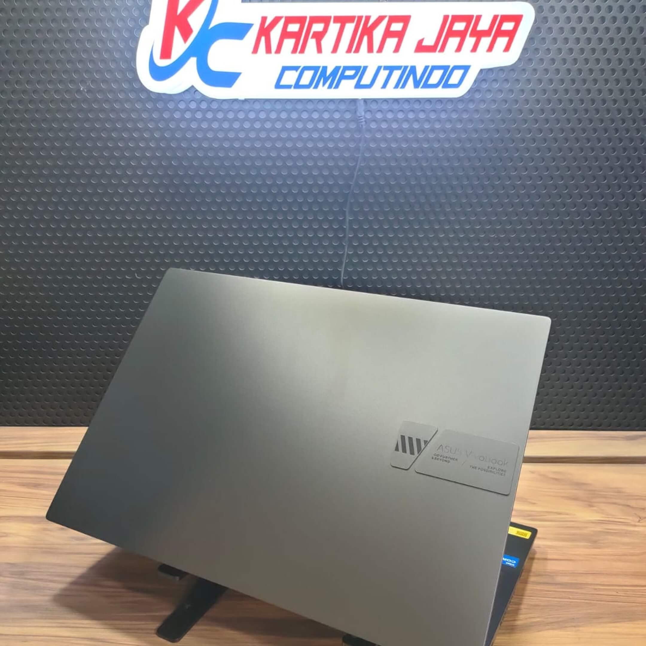 WhatsApp Image 2026-01-08 at 11.30.31.jpeg